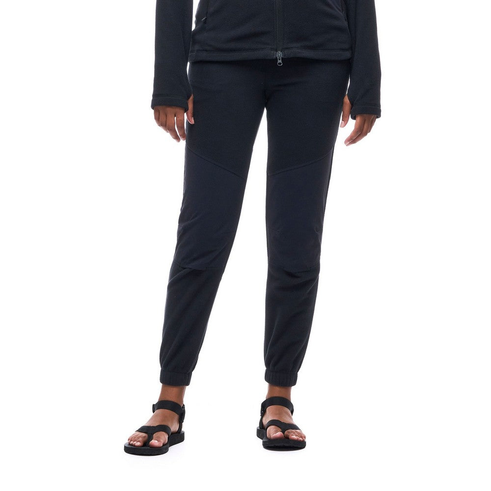 Indyeva W's Hatmi Fleece Pants