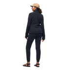 Indyeva W's Hatmi Fleece Pants