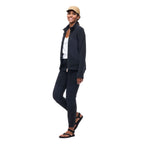 Indyeva W's Hatmi Fleece Pants