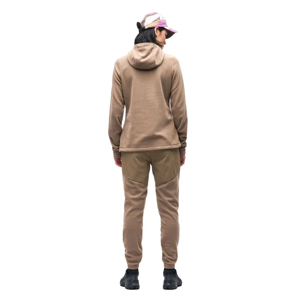 Indyeva W's Enak Hoodie