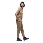 Indyeva W's Enak Hoodie