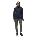 Indyeva W's Enak Hoodie