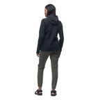 Indyeva W's Enak Hoodie