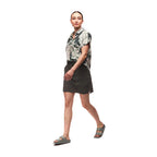 Indyeva W's Alokaya Skort