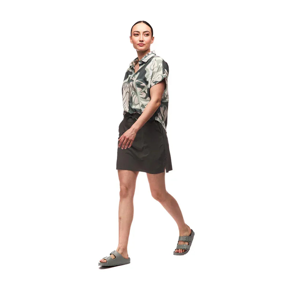 Indyeva W's Alokaya Skort