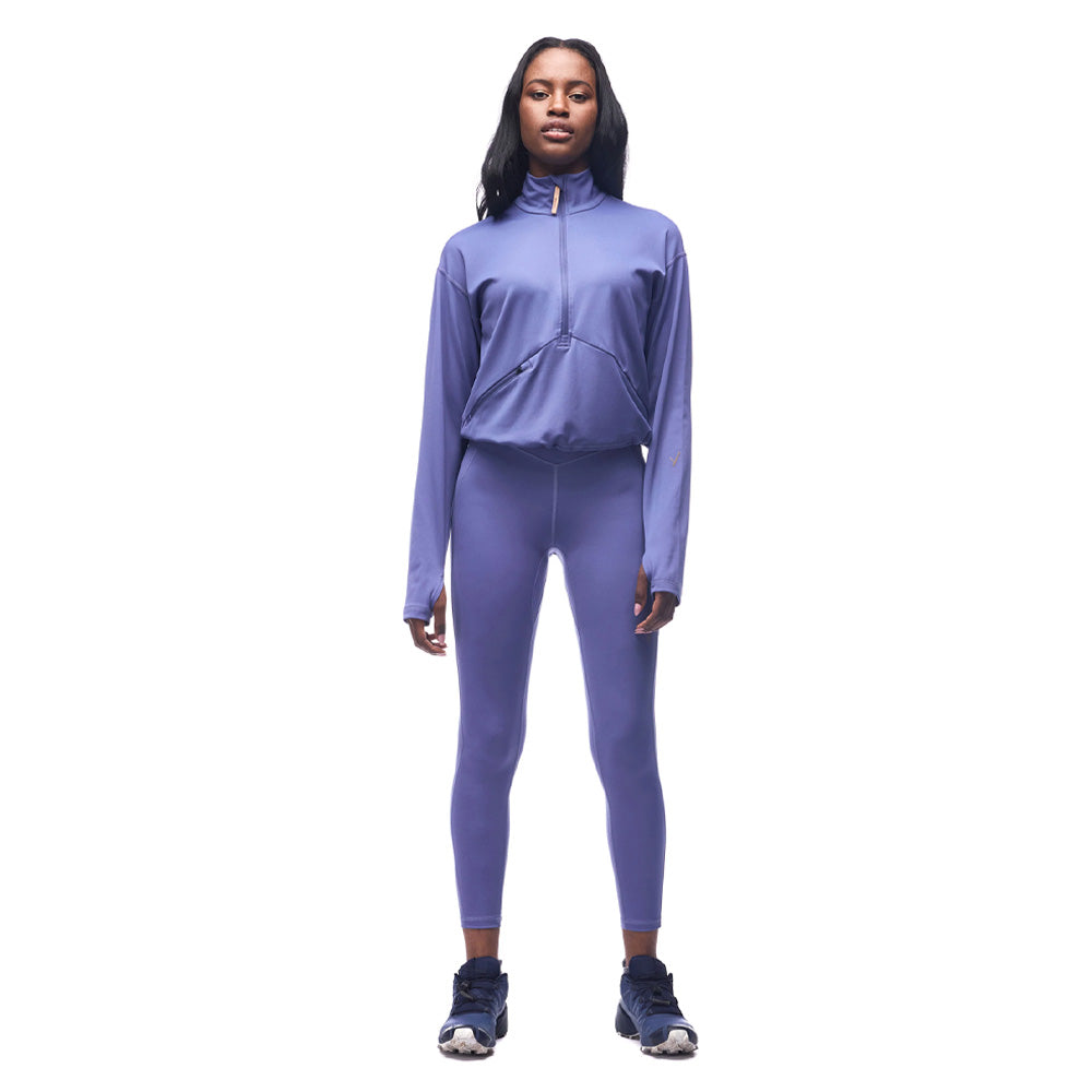 Legging Indyeva Sendero (femmes)