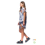 Robe Indyeva Frivol (femmes)