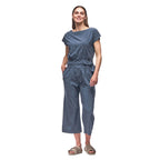 T-shirt Indyeva Aleste (femmes)