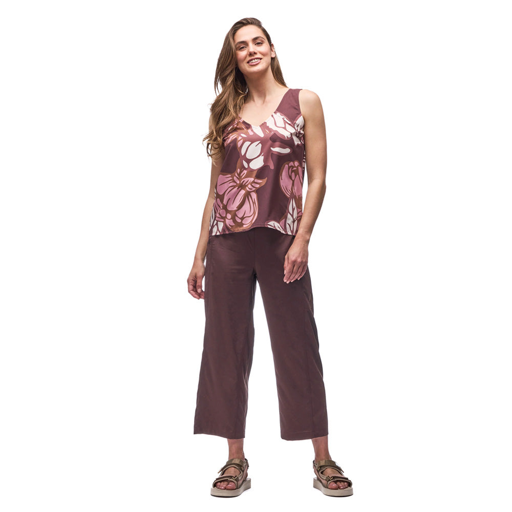 Camisole Indyeva Halka II (femmes)