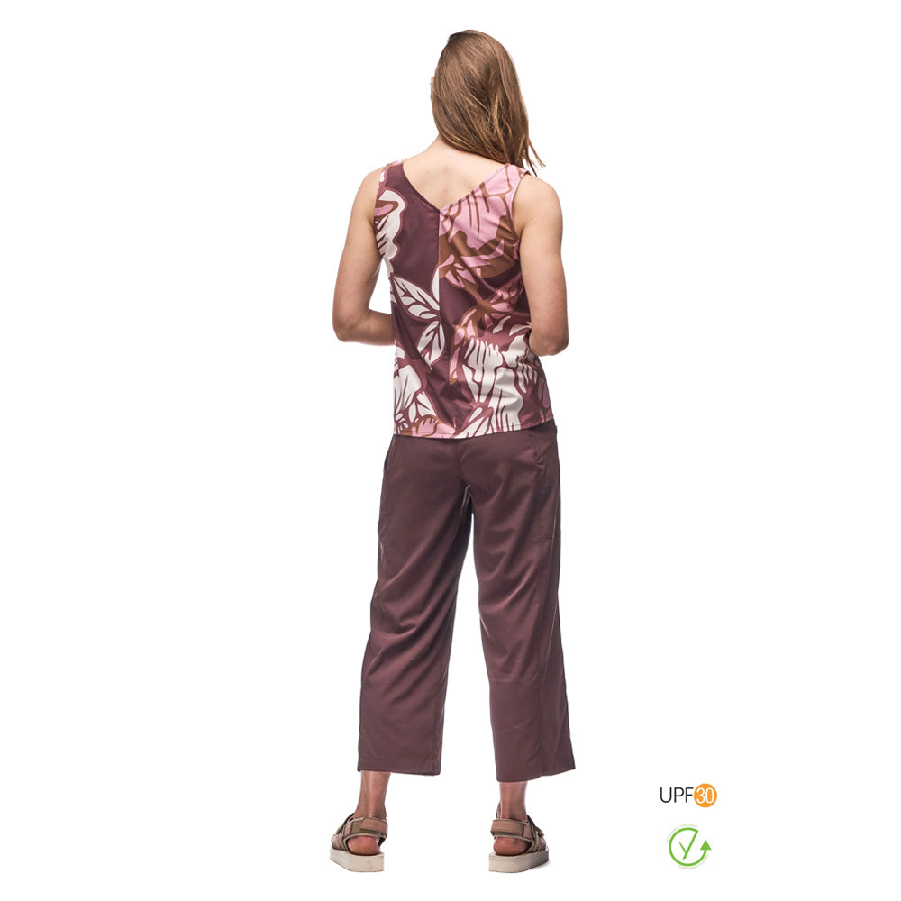 Camisole Indyeva Halka II (femmes)