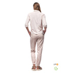 Chemise Indyeva Frivola (femmes)