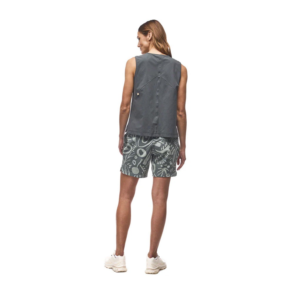 Camisole Indyeva Steek III (femmes)