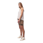 Indyeva W's Regata Tank Top