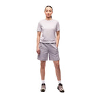 Indyeva W's Aero T-Shirt