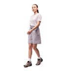 Indyeva W's Aero T-Shirt