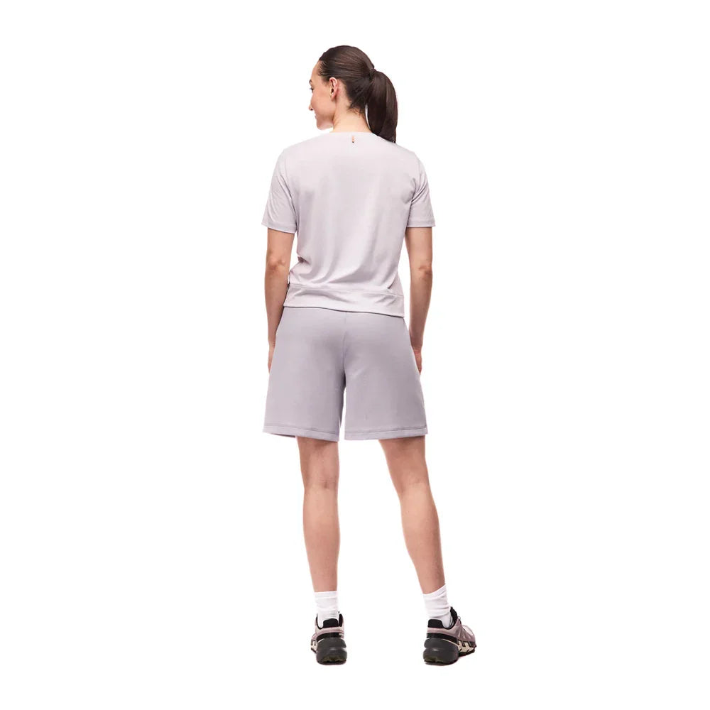 Indyeva W's Aero T-Shirt
