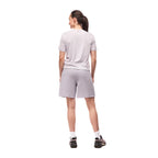 Indyeva W's Aero T-Shirt
