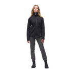 Manteau en laine polaire Indyeva Kaula IV (femmes)