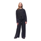 Indyeva W's Desen Cardigan