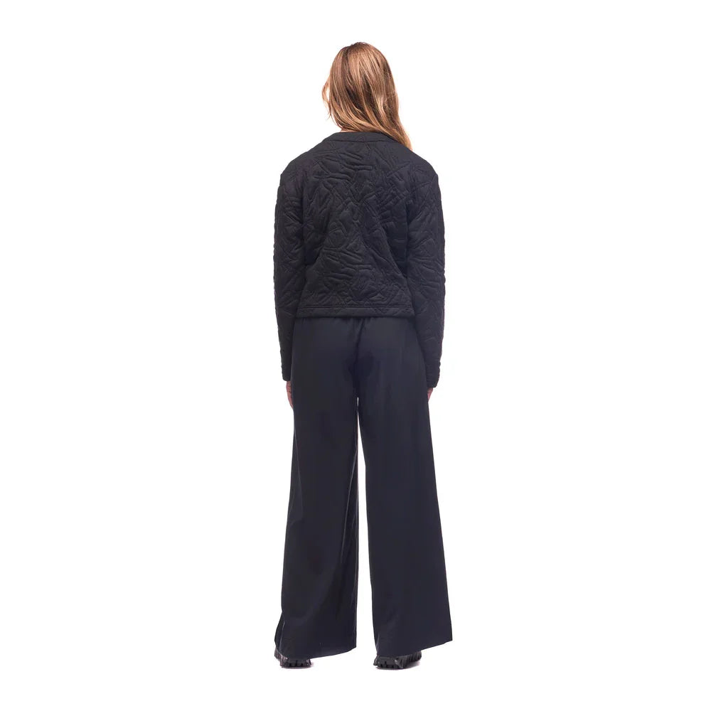 Indyeva W's Desen Cardigan