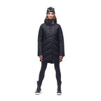 Indyeva W's Ayaba II Down Jacket