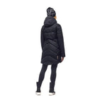 Indyeva W's Ayaba II Down Jacket