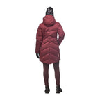 Indyeva W's Ayaba II Down Jacket