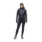 Indyeva W's Mantar III Jacket