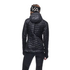 Indyeva W's Mantar III Jacket