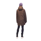 Indyeva W's Ravina II Winter Jacket