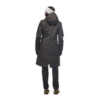 Indyeva W's Ravina II Winter Jacket