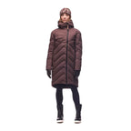 Indyeva W's Leggero II Down Jacket