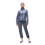 Manteau Indyeva Luce (femmes)