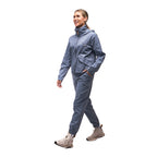 Manteau Indyeva Luce (femmes)