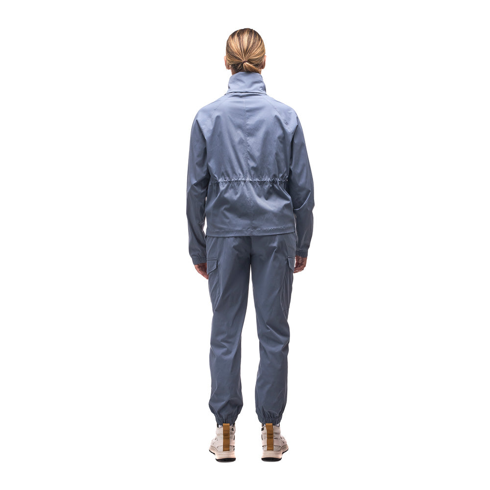 Manteau Indyeva Luce (femmes)