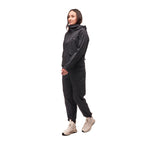 Manteau Indyeva Luce (femmes)