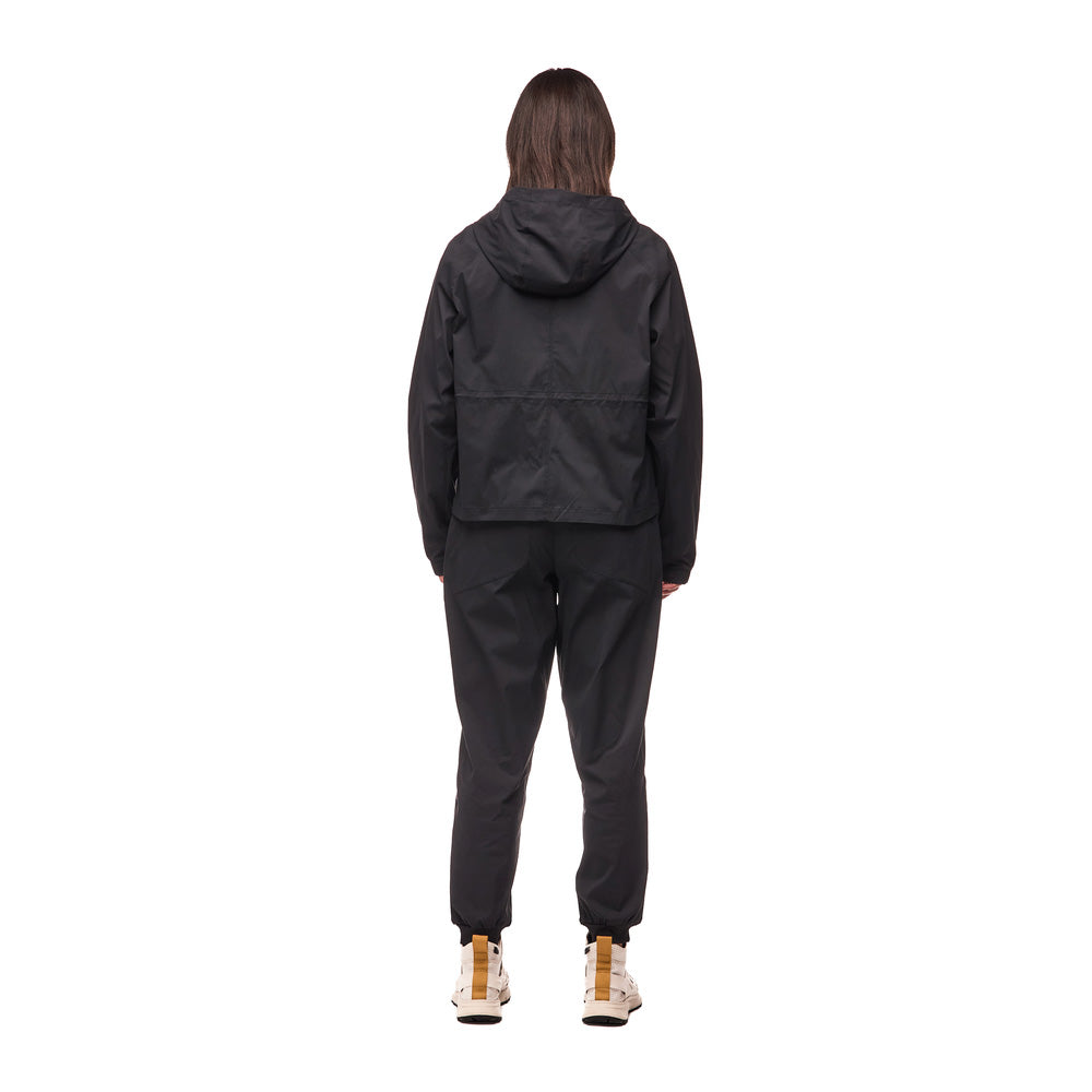 Manteau Indyeva Luce (femmes)