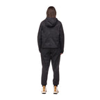 Manteau Indyeva Luce (femmes)