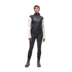 Pantalon en laine polaire Indyeva Boon II (femmes)