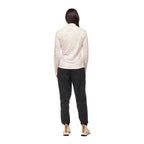 Indyeva W's Andolana Fleece Pants