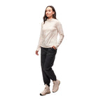 Indyeva W's Andolana Fleece Pants