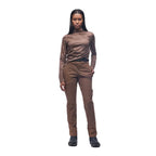 Indyeva W's Escalon Warm II Pants