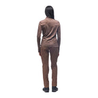 Indyeva W's Escalon Warm II Pants