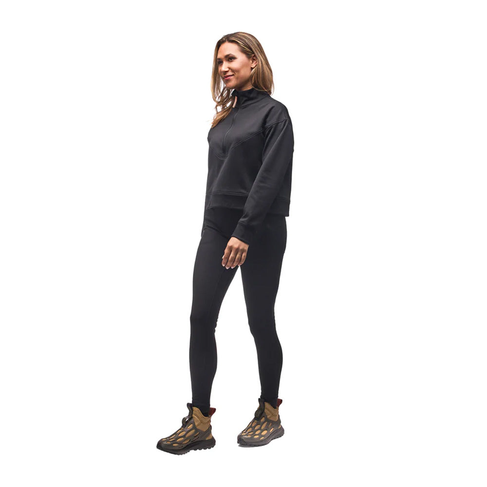 Collant Indyeva Teplo (femmes)