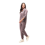 Chemise Indyeva Frivola (femmes)