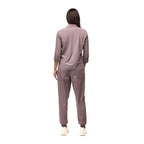Chemise Indyeva Frivola (femmes)