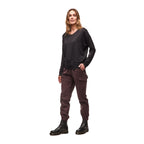 Chandail Indyeva Veloz II (femmes)