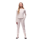 Chandail Indyeva Belar (femmes)