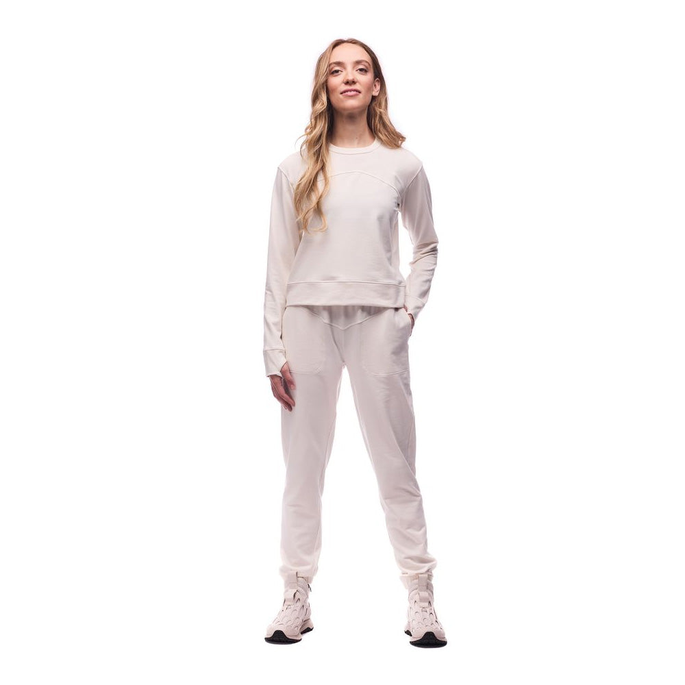 Chandail Indyeva Belar (femmes)