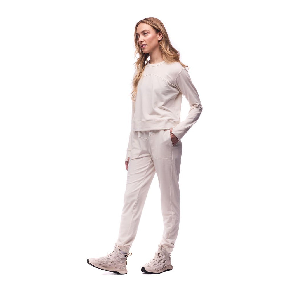 Chandail Indyeva Belar (femmes)